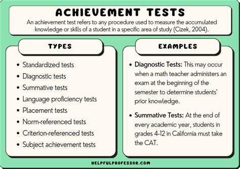 testing adverse impact on english language learners|standardized achievement test impacts.